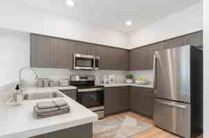 featured image of 1620 N River Ridge Blvd