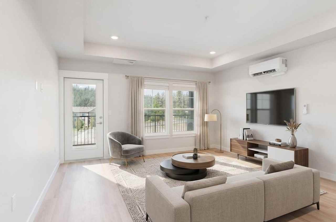 Now Leasing - Photo 3 of 30