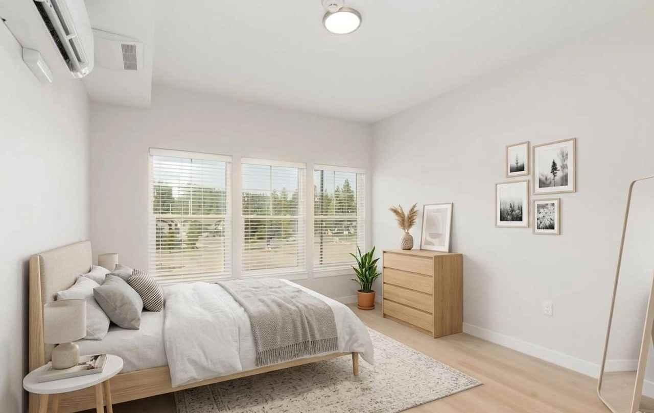 Now Leasing - Photo 5 of 30