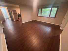 1818 West 8th - Photo 1 of 1