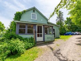 79 Chase St - Photo 1 of 1