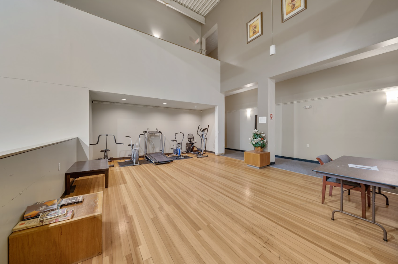 Immanuel Manor - Photo 6 of 11