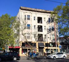 Casa Del Rey Apartments - Photo 1 of 1