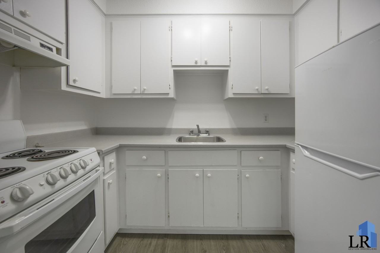 25 Rue Chouinard - Photo 2 of 6