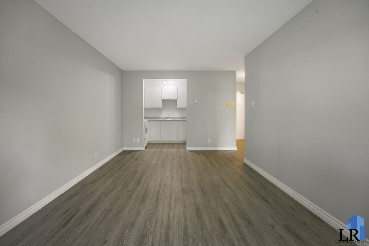 25 Rue Chouinard - Photo 4 of 6