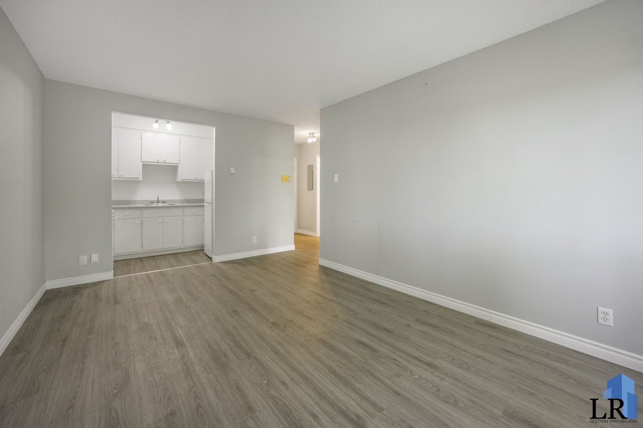 25 Rue Chouinard - Photo 3 of 6