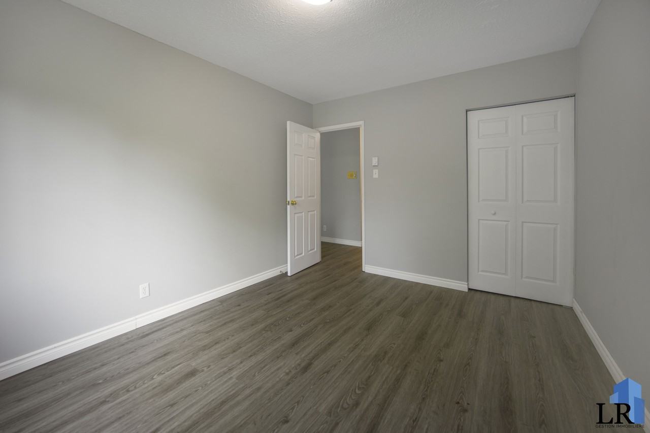 25 Rue Chouinard - Photo 5 of 6