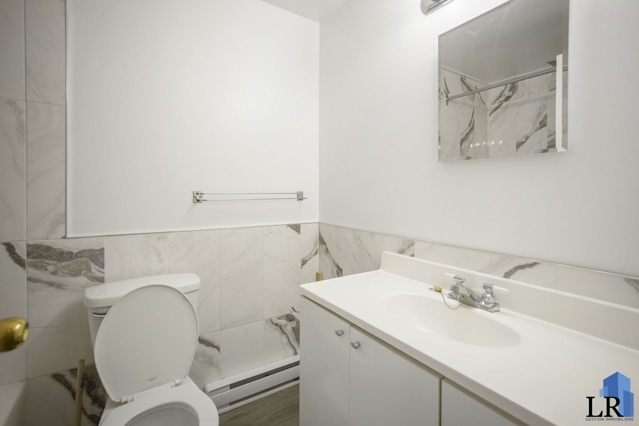 25 Rue Chouinard - Photo 6 of 6