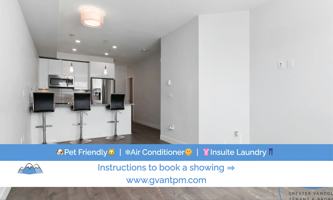 featured image of 20686 Eastleigh Cres