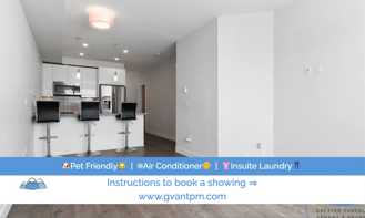 20686 Eastleigh Cres - Photo 1 of 1