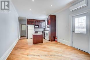 1098 Bathurst St - Photo 1 of 1
