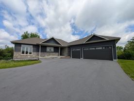 4648 Davidson Siderd - Photo 1 of 1