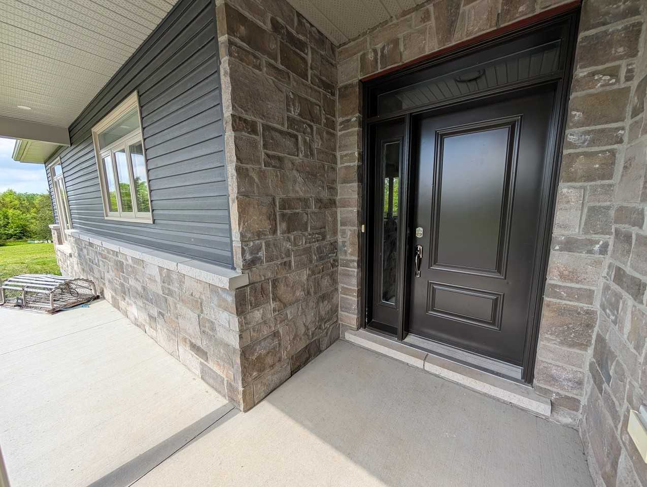 4648 Davidson Siderd - Photo 2 of 28