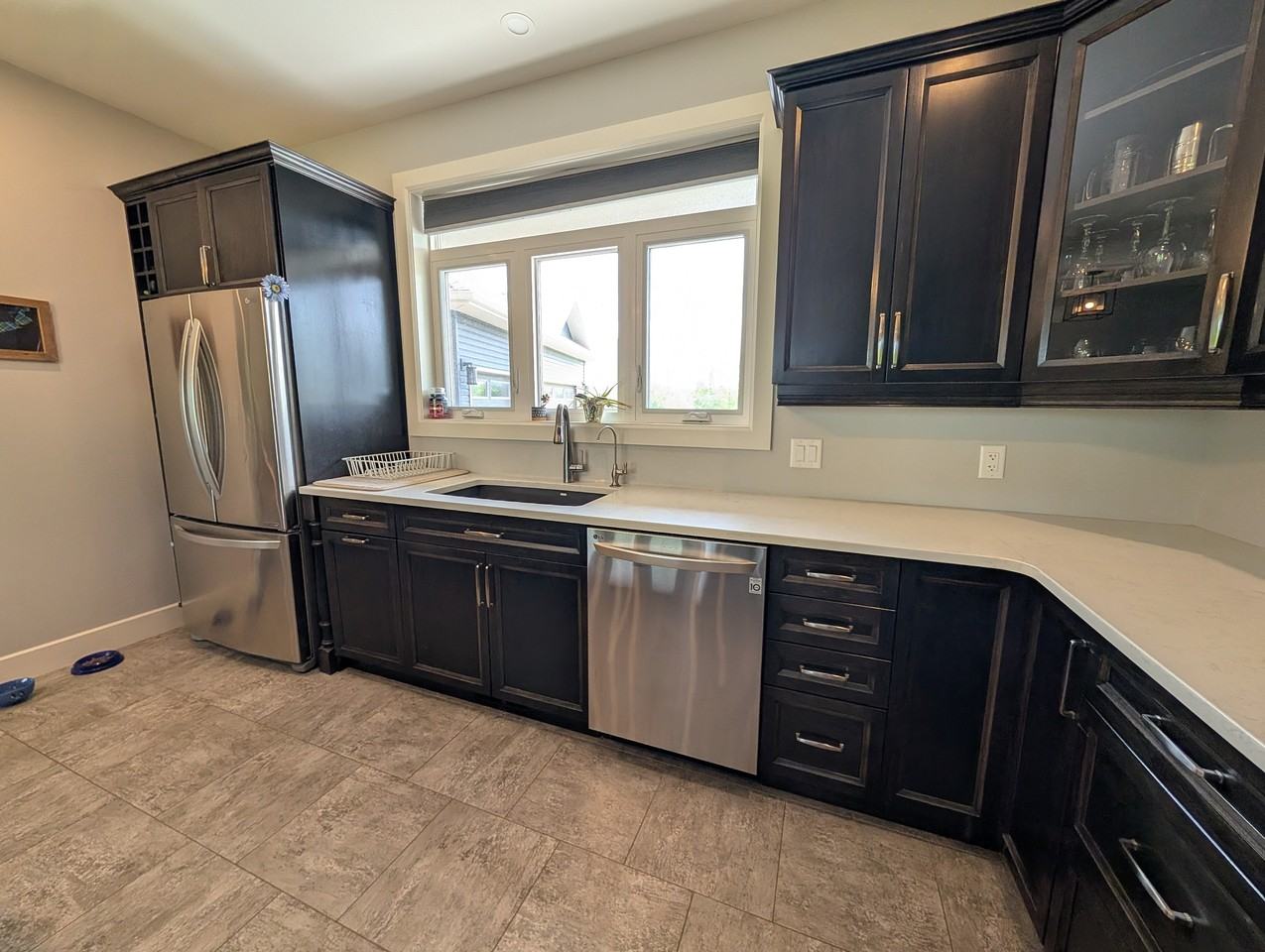 4648 Davidson Siderd - Photo 3 of 28