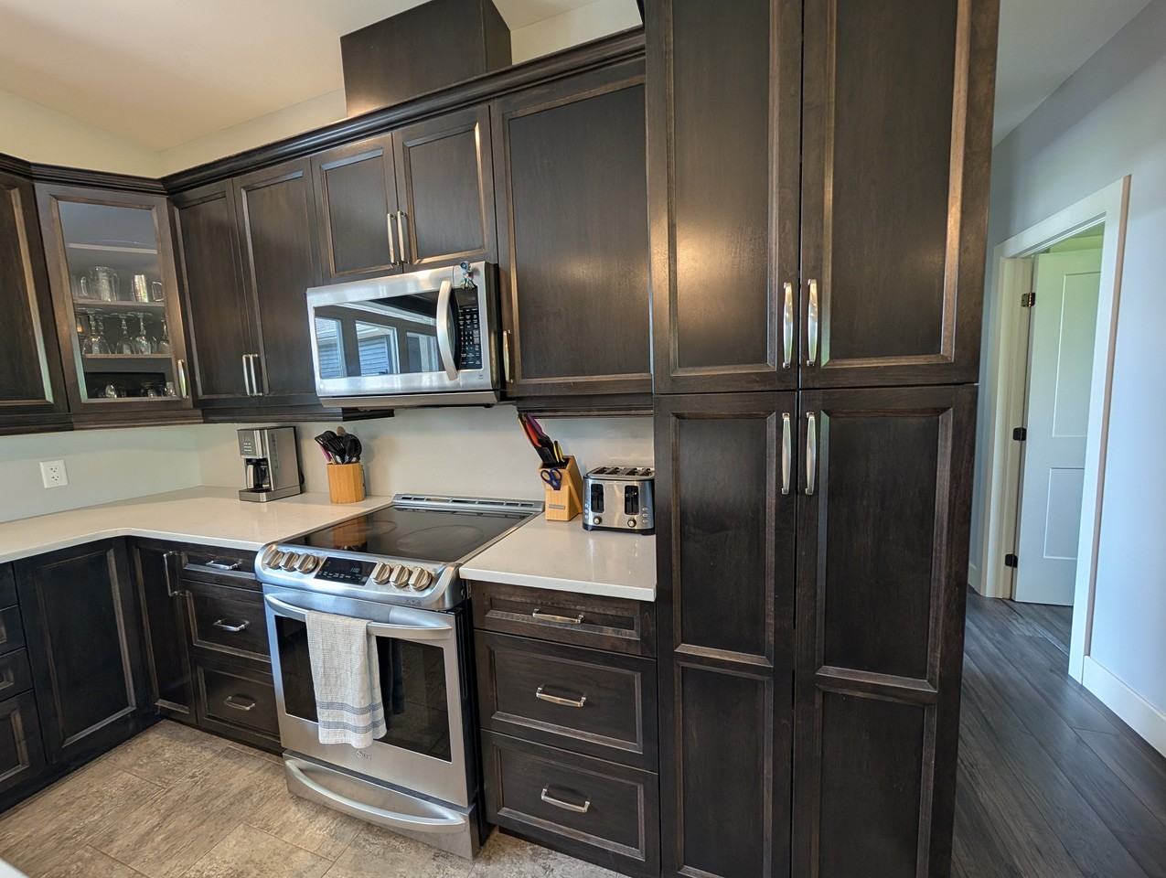 4648 Davidson Siderd - Photo 4 of 28