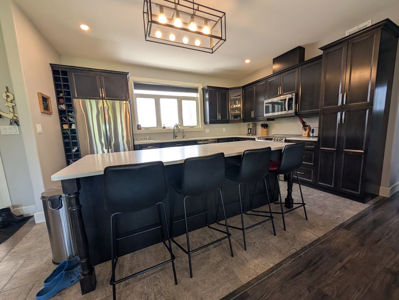 4648 Davidson Siderd - Photo 5 of 28