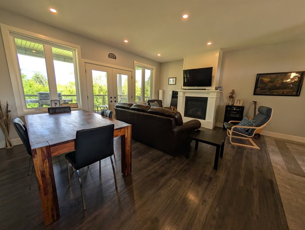 4648 Davidson Siderd - Photo 6 of 28