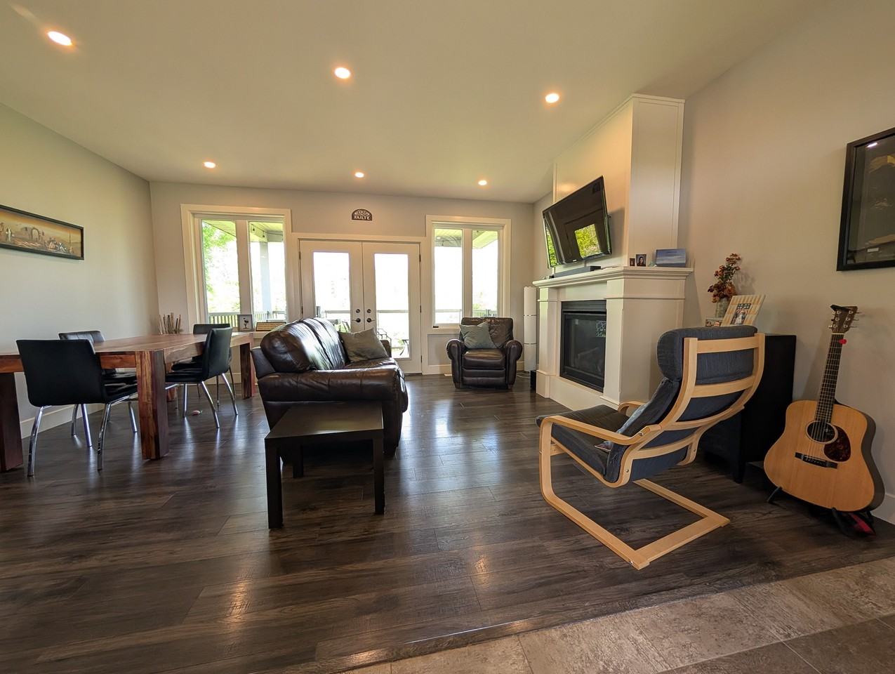 4648 Davidson Siderd - Photo 7 of 28
