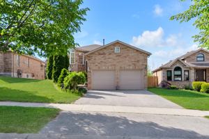 featured image of 49 Logan Crt