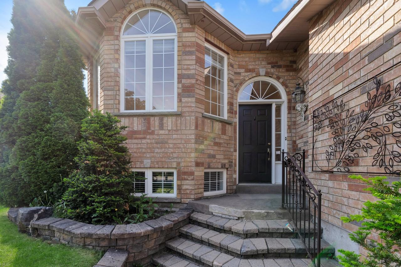 49 Logan Crt - Photo 4 of 29