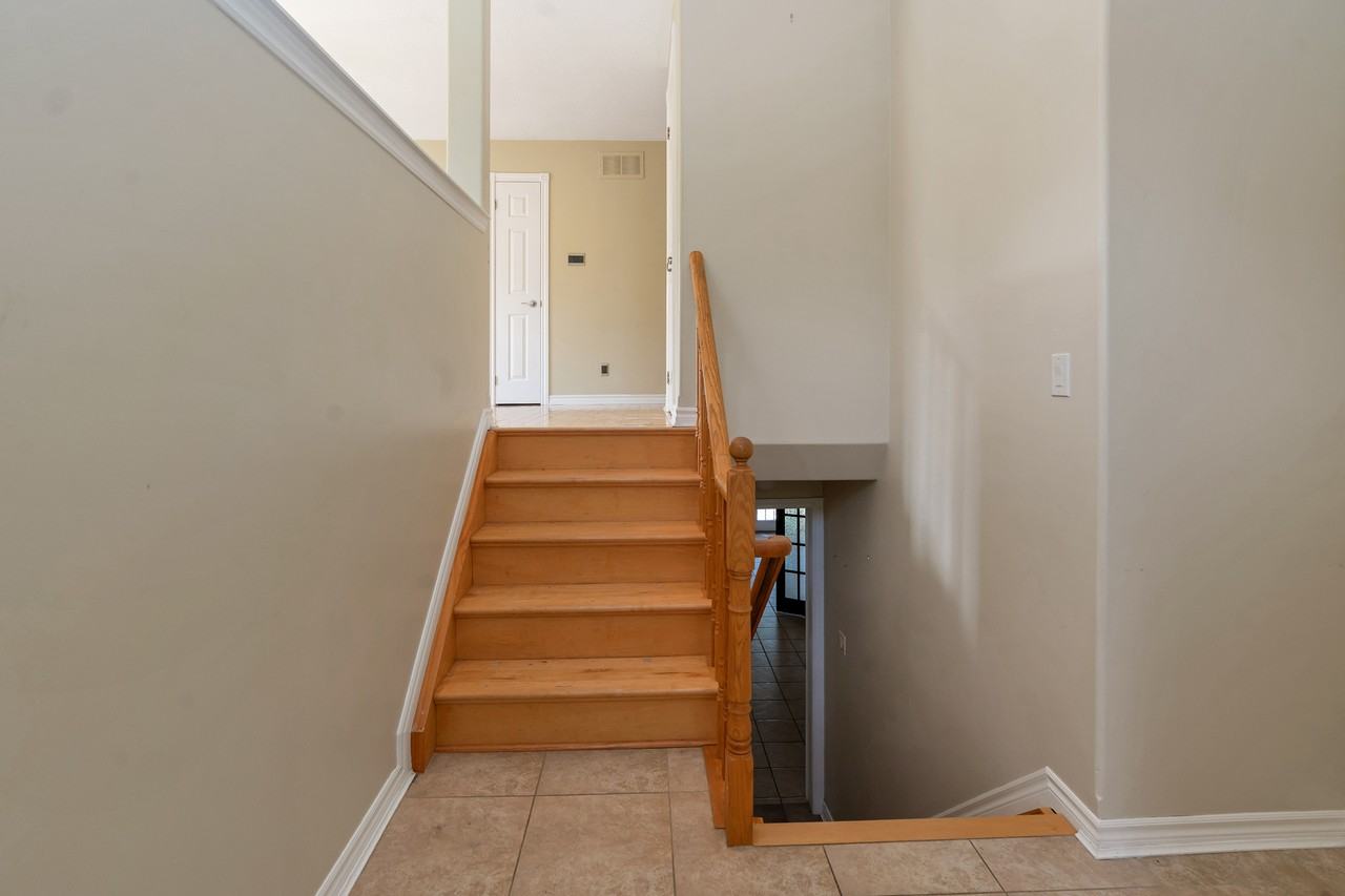 49 Logan Crt - Photo 5 of 29