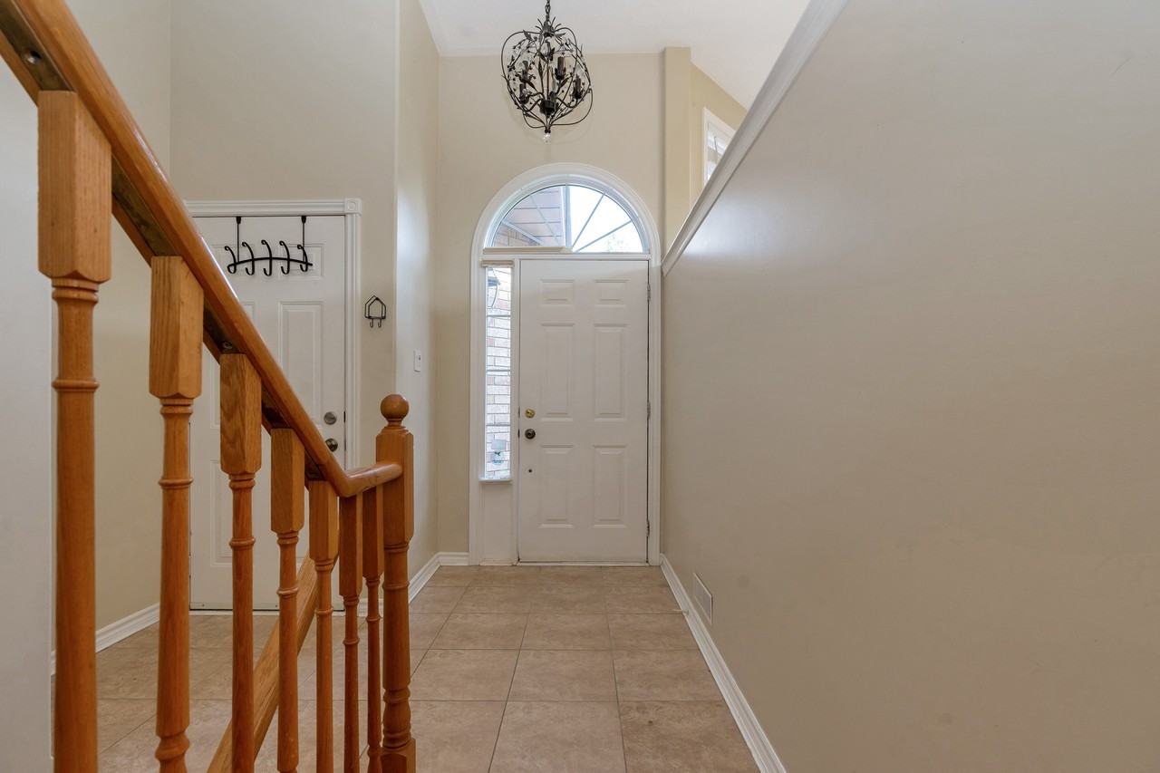 49 Logan Crt - Photo 6 of 29