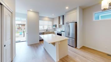 featured image of 178 Legacy Glen Crt Se Uppr