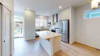 178 Legacy Glen Crt Se - Photo 1 of 1