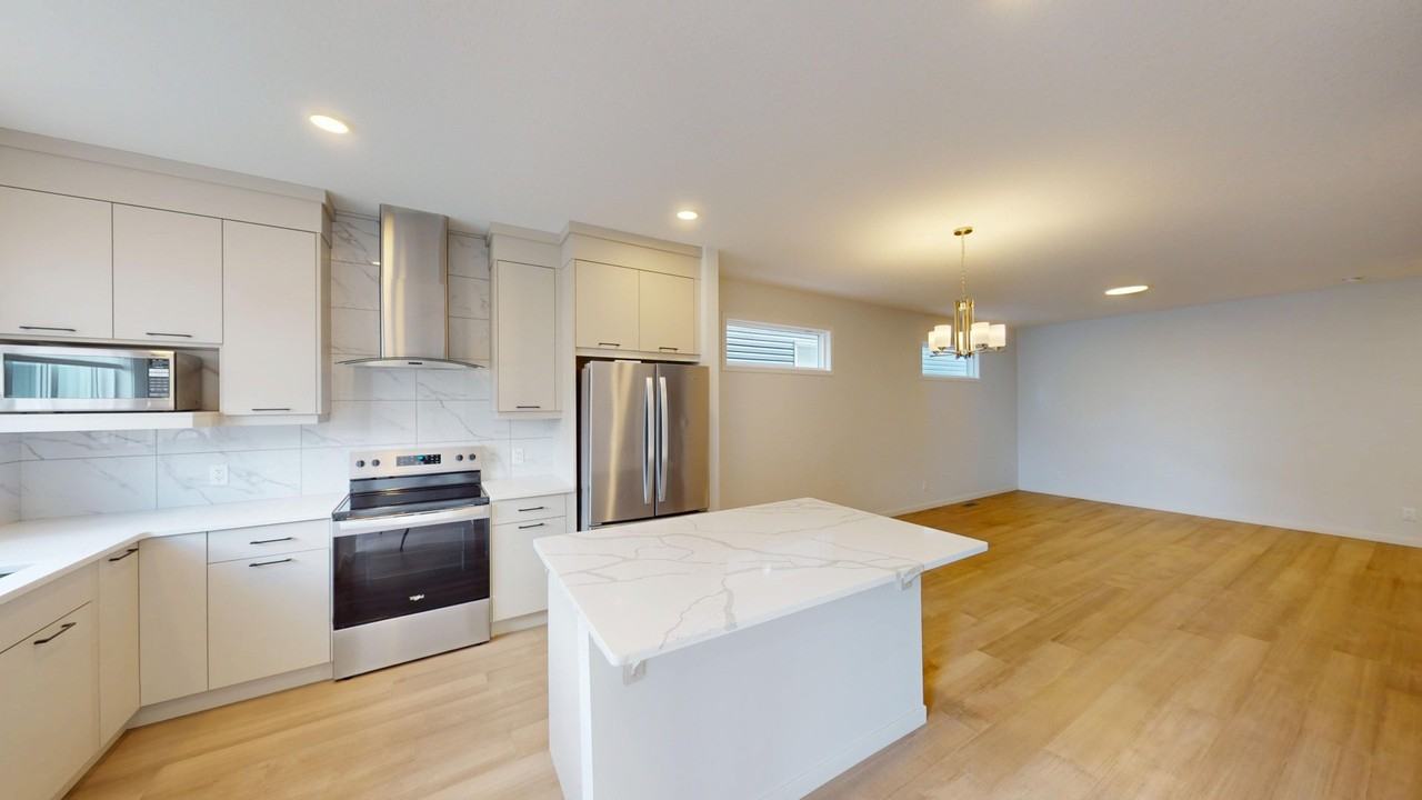 178 Legacy Glen Crt Se - Photo 3 of 42