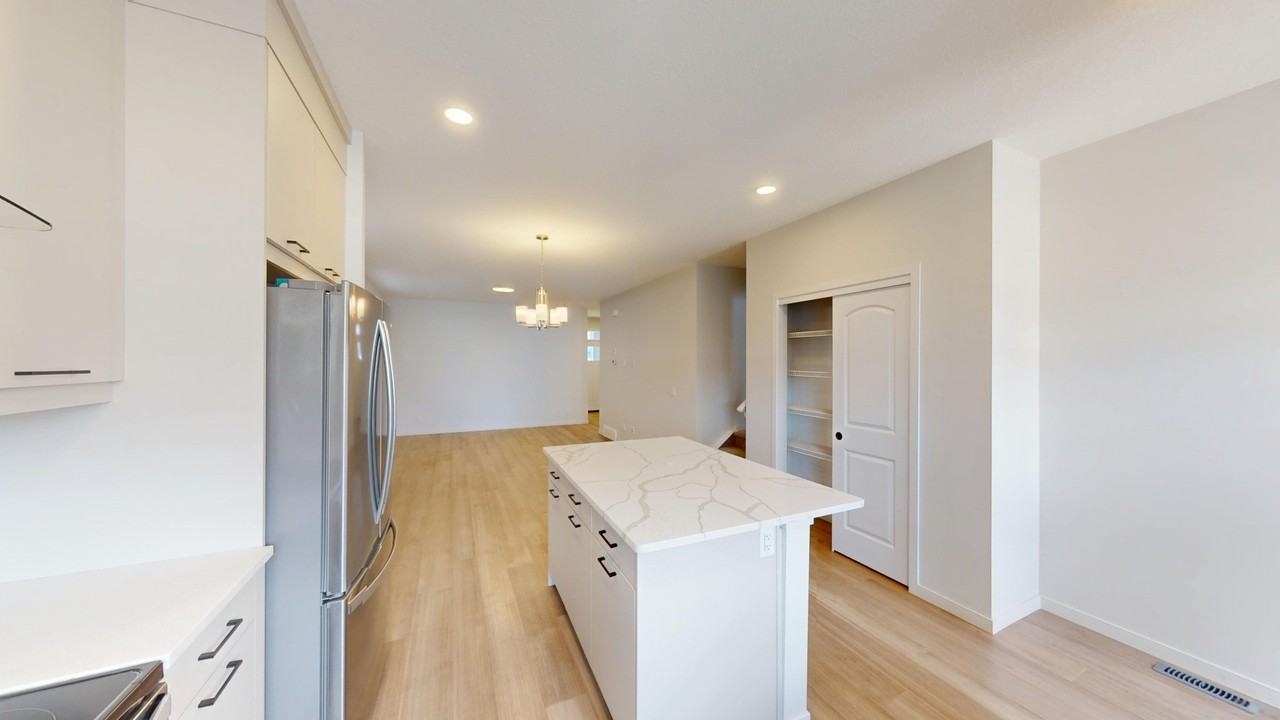 178 Legacy Glen Crt Se - Photo 4 of 42