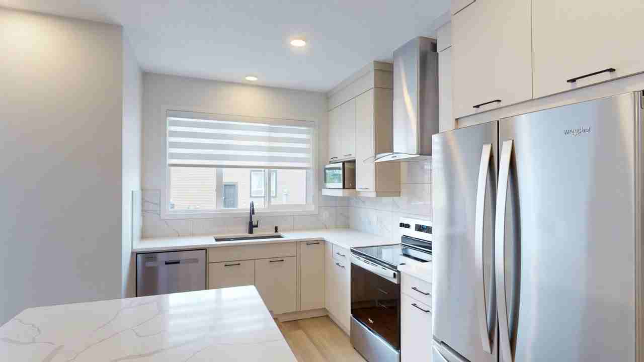 178 Legacy Glen Crt Se - Photo 5 of 42