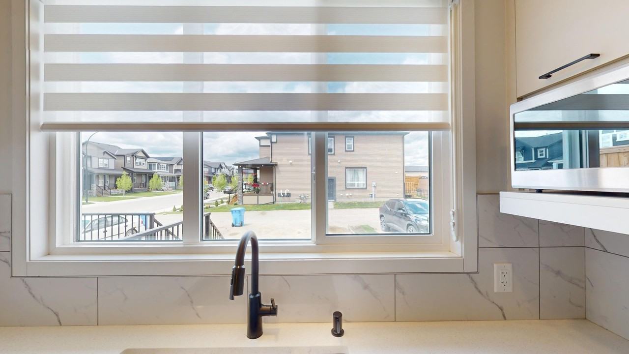 178 Legacy Glen Crt Se - Photo 6 of 42