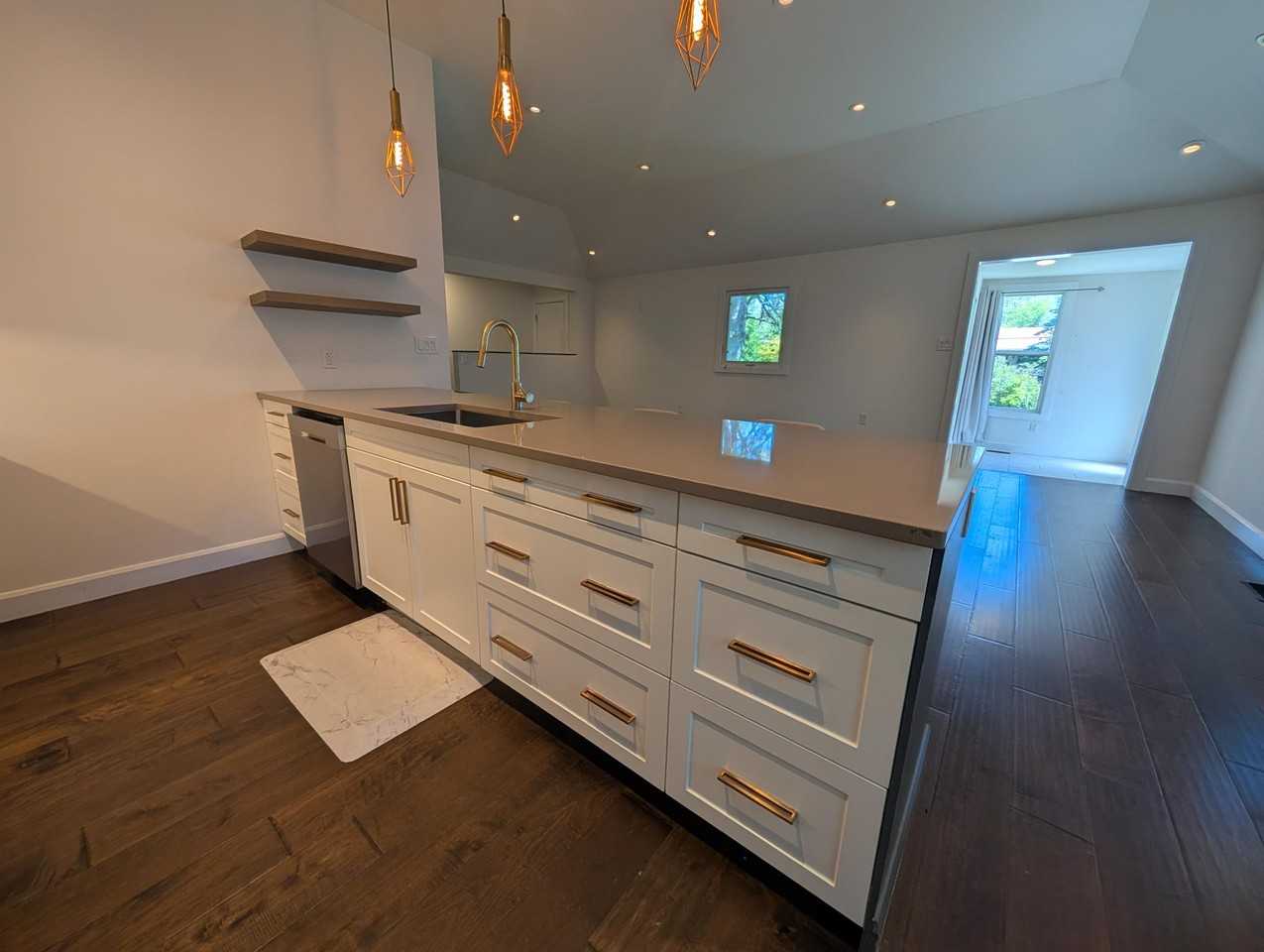 89 Factory Street - Photo 3 of 23
