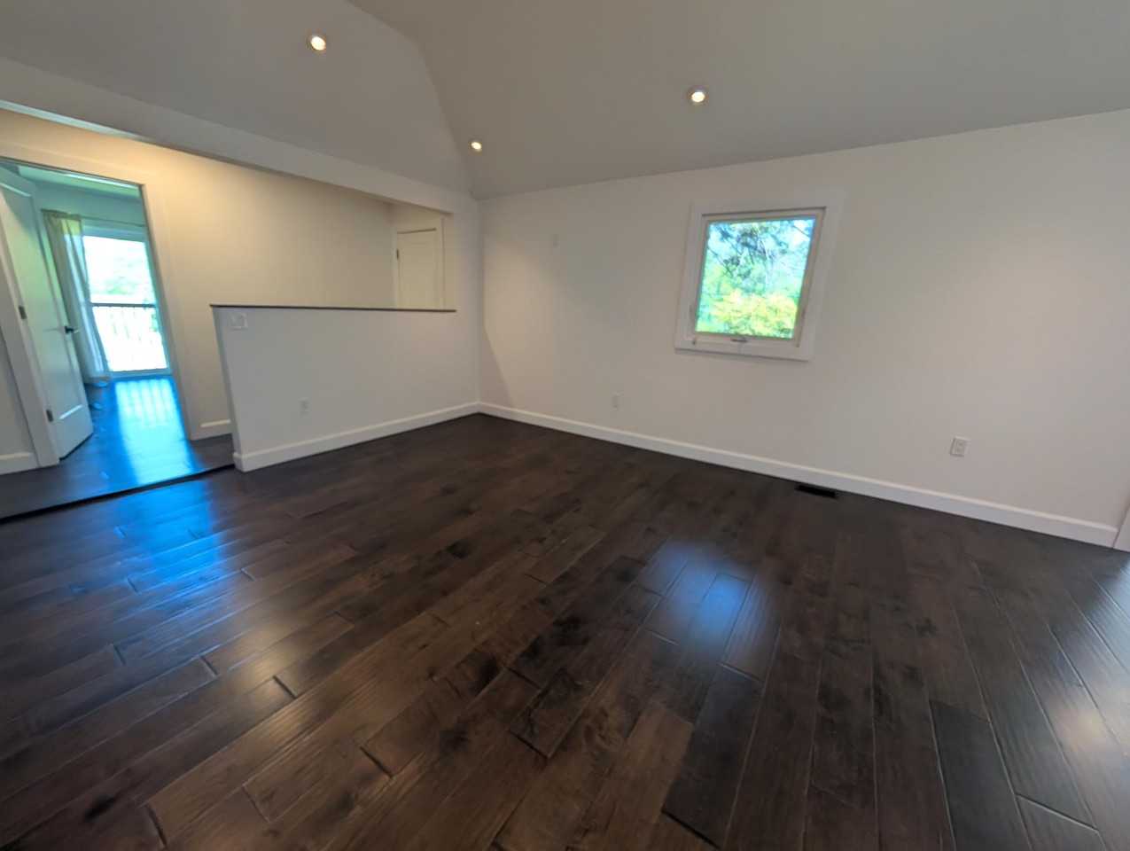 89 Factory Street - Photo 6 of 23