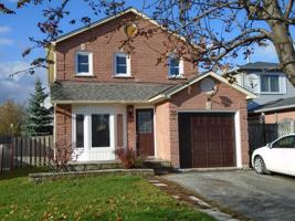 featured image of 55 Hadden Cres