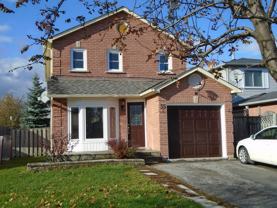 55 Hadden Cres - Photo 1 of 1