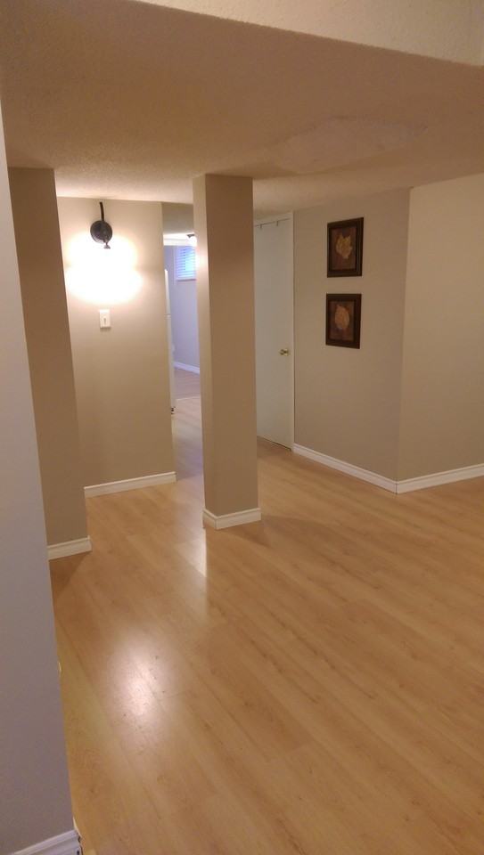 55 Hadden Cres - Photo 5 of 11