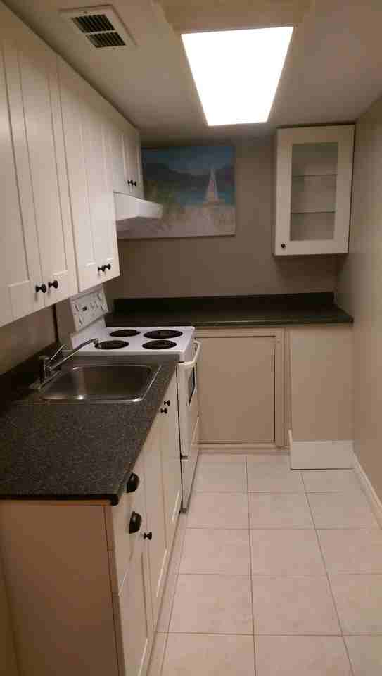 55 Hadden Cres - Photo 6 of 11