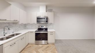 178 Legacy Glen Crt Se Lowr - Photo 1 of 1