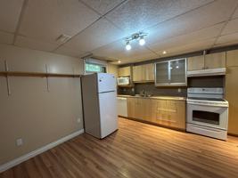 featured image of 5401 51 St