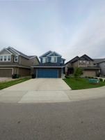 featured image of 15815 15 Ave Sw