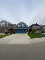 15815 15 Ave Sw - Photo 1 of 1