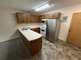 featured image of 5013 50 St
