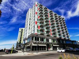 featured image of 1303, 10 Brentwood Common NW