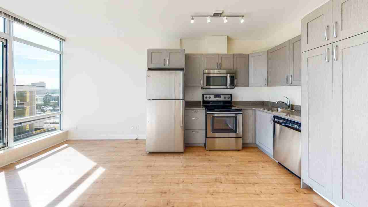 1303, 10 Brentwood Common NW - Photo 2 of 13