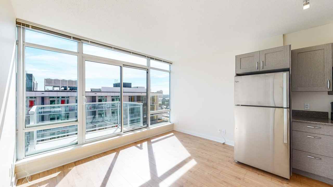 1303, 10 Brentwood Common NW - Photo 3 of 13