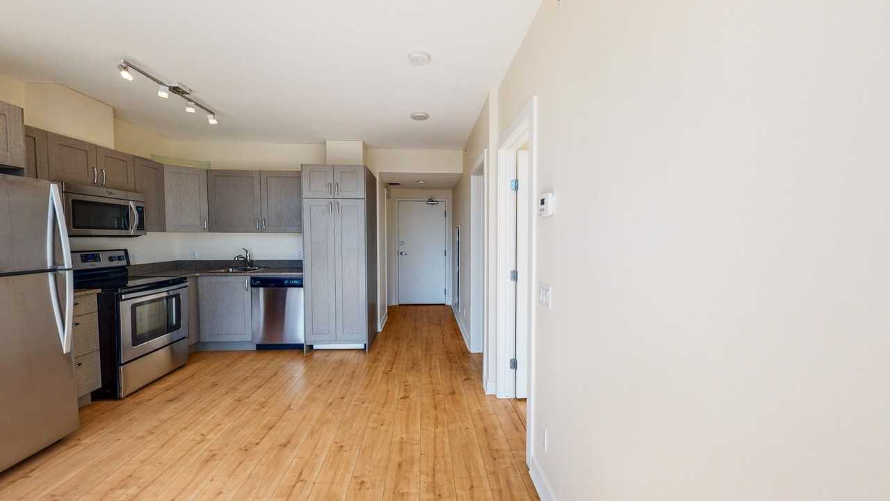 1303, 10 Brentwood Common NW - Photo 4 of 13