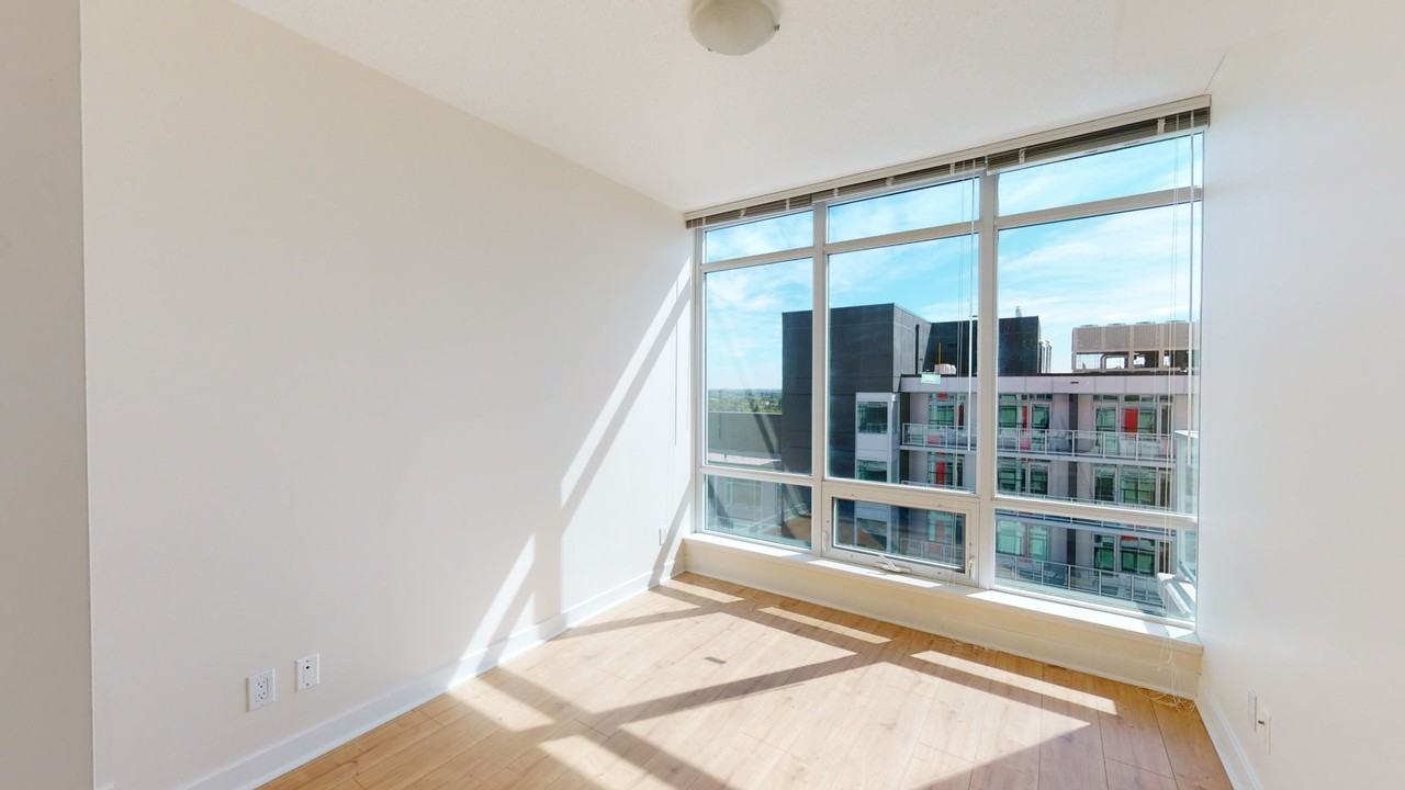 1303, 10 Brentwood Common NW - Photo 6 of 13