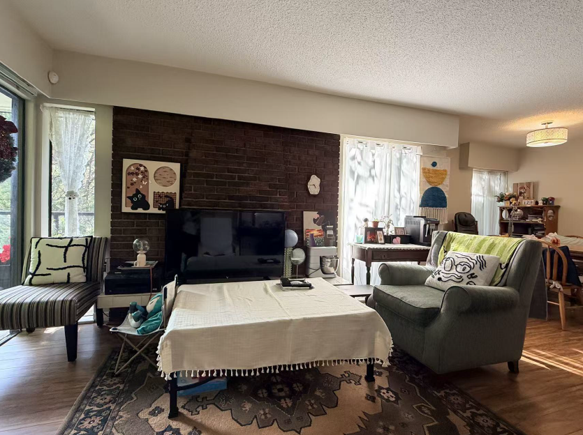 2275 West 40th Avenue #202 - Photo 4 of 11