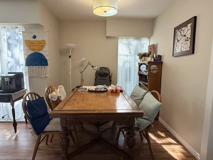 2275 West 40th Avenue #202 - Photo 3 of 11
